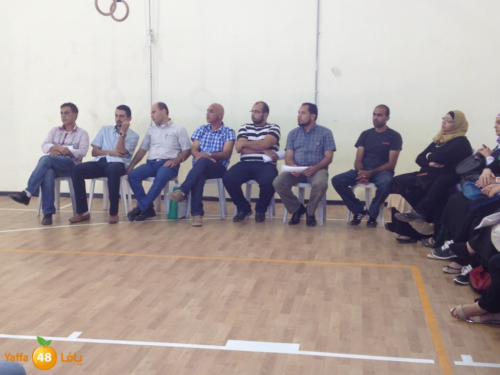 ijtema3 ahaly 930 (1).jpg